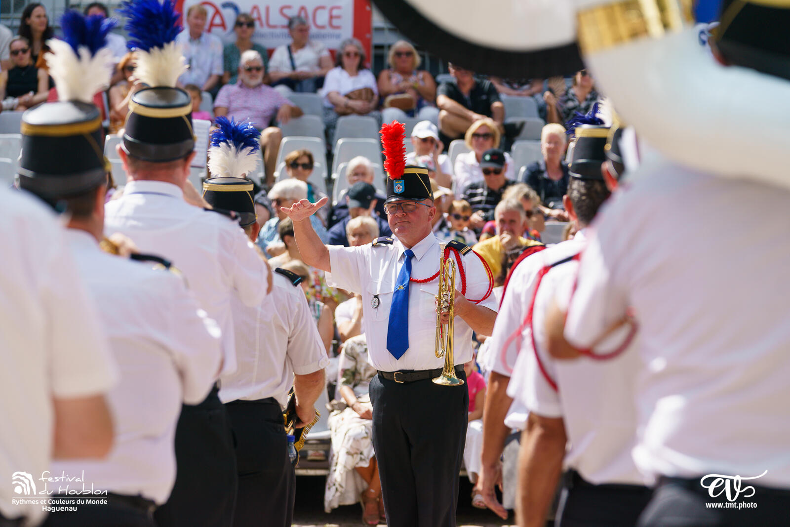 FDH 2024   08.25   PARADE 066